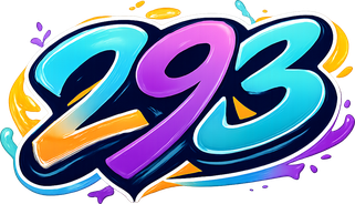 293